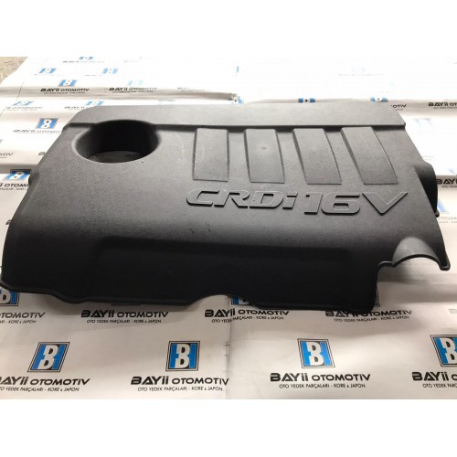 BLUE/İ20/İ30/CEED/RİO DİZEL MOTOR ÜST KAPAĞI