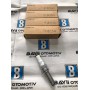 ORİJİNAL NGK LZKR6B-10E BUJİ TAKIMI 4 ADET
