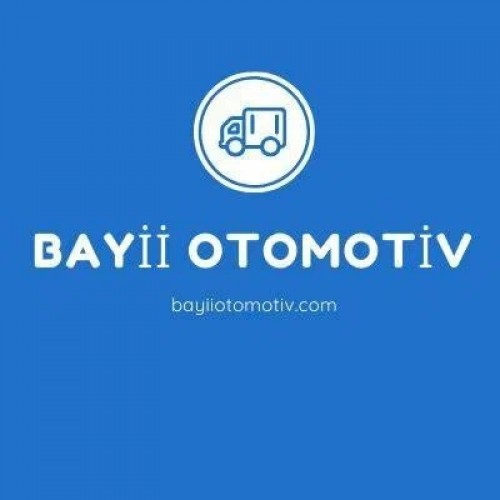 MUHTELİF ÜRÜNLER AURİS MOTOR KAPUTU