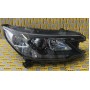 CRV ÖN FAR / CR-V 2012-2015 ÖN FAR HID+LEDLİ TİP SOL