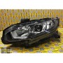 HONDA CİVİC ÖN FAR / CİVİC FAR 2016-2018 LEDSİZ FC5 SAĞ