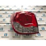 CRUZE DIŞ STOP / CRUZE ARKA STOP LAMBASI 2009-2011 SAĞ