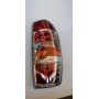 MAZDA BT50 STOP / BT 50 2008-2012 ARKA STOP LAMBASI SAĞ