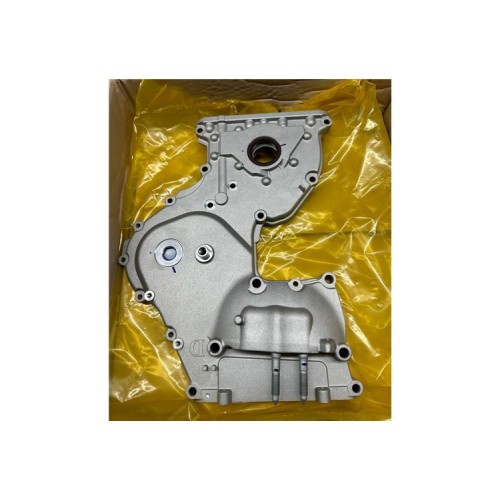 ACCENT BLUE 2011> / ELANTRA 2011> / CEED DİZEL YAĞ POMPASI MOBİS 213502A703 ACCENT BLUE 2011> / ELANTRA 2011> / CEED DİZEL YAĞ POMPASI MOBİS 213502A703