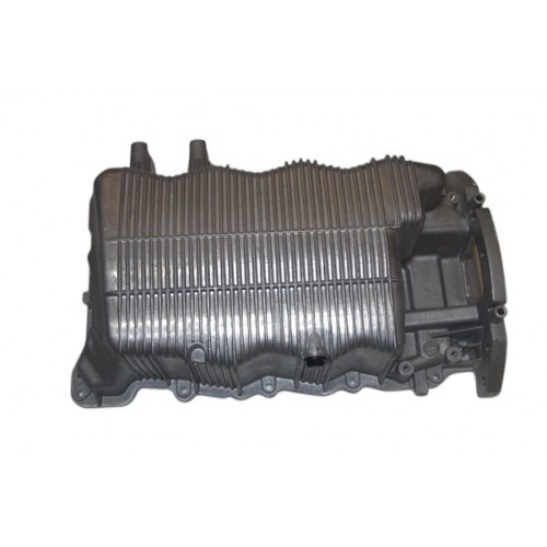 SANTAFE / TUCSON DİZEL 2006> YAĞ KARTERİ MOBİS 2151027003 SANTAFE / TUCSON DİZEL 2006> YAĞ KARTERİ MOBİS 2151027003