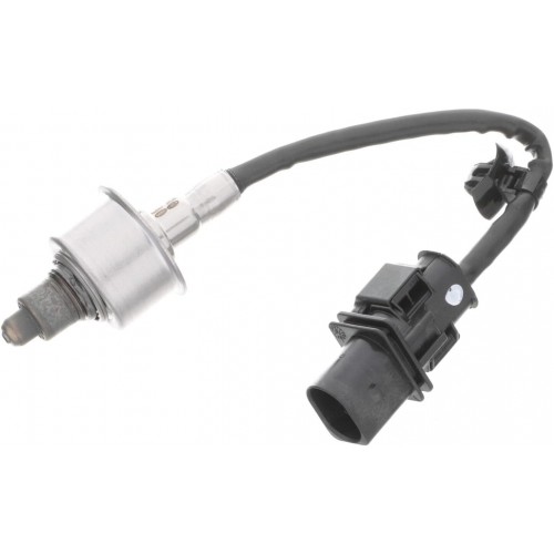 HYUNDAI TUCSON / KONA OKSİJEN SENSÖRÜ 2021> MOBİS 392102M410