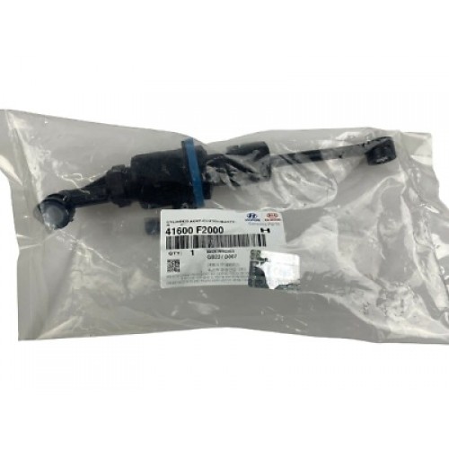 ELANTRA DEBRİYAJ ÜST MERKEZ 2016> MOBİS 41600F2000