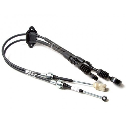 ACCENT BLUE VİTES TELİ 2011> (6 İLERİ VİTES) MOBİS 437941R300