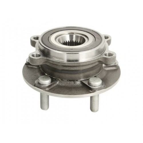 TUCSON 2021> / SPORTAGE 2022> / KONA N LINE 2021> ÖN TEKER PORYASI RULMANLI (PORYA) MOBİS 51730L1000