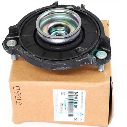 TUCSON ÖN AMORTİSÖR TAKOZU (ÖN AMORTİSÖR KULESİ) 2016> MOBİS 54610D3000