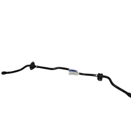 ACCENT BLUE ÖN VİRAJ DEMİRİ 2011> (VİRAJ DEMİR ÇUBUĞU) MOBİS 548101R000-SJ