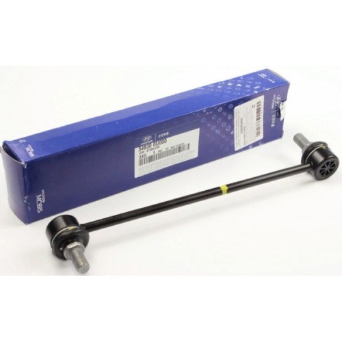 ACCENT BLUE VİRAJ ASKI ROTU (Z ROT) 2011> MOBİS 548300U000