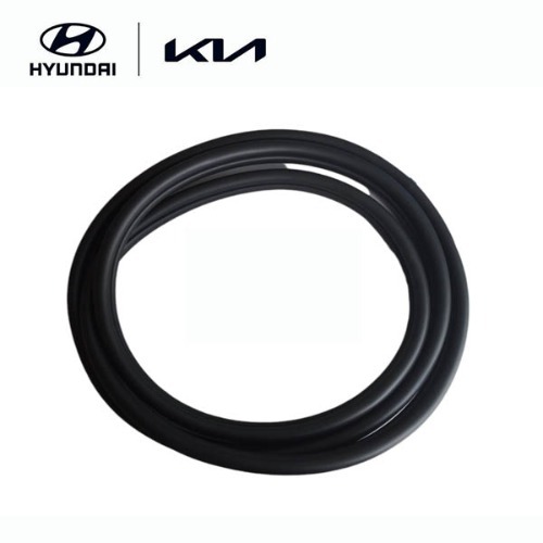 ELANTRA SAĞ ÖN KAPI FİTİLİ 2016> (KASADA KALAN FİTİL) MOBİS 82120F20004X ELANTRA SAĞ ÖN KAPI FİTİLİ 2016> (KASADA KALAN FİTİL) MOBİS 82120F20004X