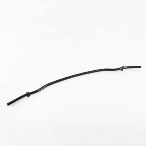 ACCENT BLUE ÖN TAMPON DESTEK SACI 2011> (İNCE TAMPON DEMİRİ) MOBİS 865711R000