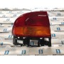 CARİNA STOP / CARİNA DIŞ STOP 1996-1999 SAĞ
