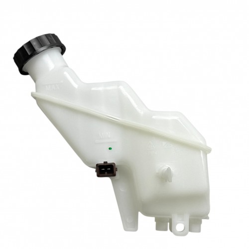 Chery Depo Hidrolik Fren Tiggo Pro 7/Tiggo Pro 8/Omoda 522-24