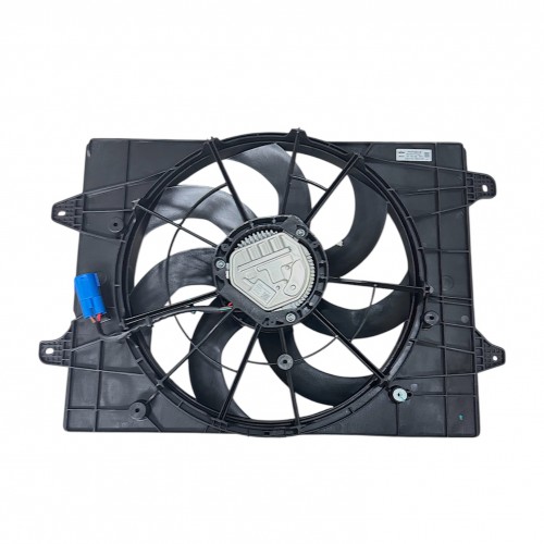 Chery Fan Su Tiggo 7 Pro/Tiggo 8 Pro 1.6 20-24/Omoda 1,622-24/Jaecoo 7 24-26 (Komple)