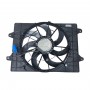 Chery Fan Su Tiggo 7 Pro/Tiggo 8 Pro 1.6 20-24/Omoda 1,622-24/Jaecoo 7 24-26 (Komple)