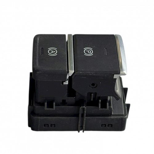 Chery Düğme El Fren Tiggo Pro 7/Tiggo Pro 8 22-24