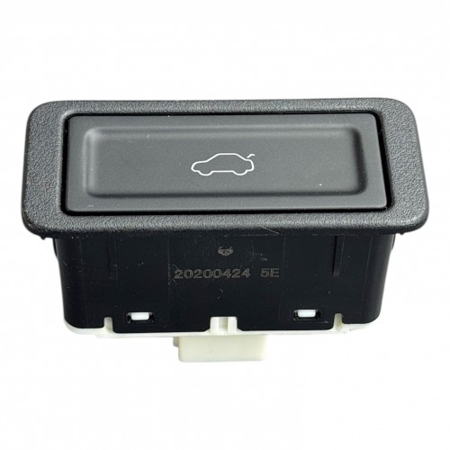 Chery Düğme Bagaj Kapama Tiggo Pro 7/Tiggo Pro 8 22-24