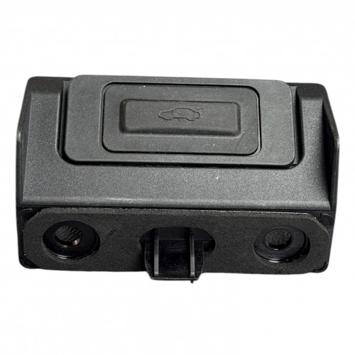 Chery Düğme Bagaj Kapama Omoda 5 22-24