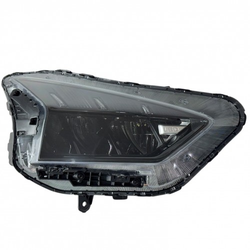 HYUNDAI BAYON SAĞ FAR (LEDLİ) 2021-2026 HYUNDAI BAYON SAĞ FAR (LEDLİ) 2021-2026