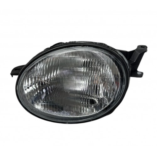 TOYOTA COROLLA AE111 SOL FAR 1999-2001 (MANUEL)