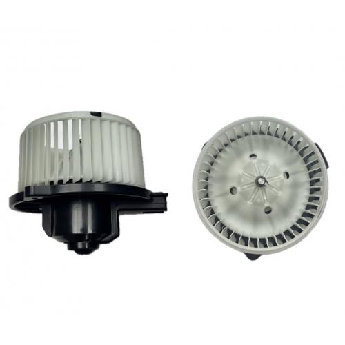 TOYOTA COROLLA AE101 KALORİFER MOTORU 1992-1997