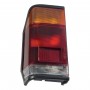 MAZDA E2200 SOL STOP 1987-1998 (SARI KIRMIZI) MAZDA E2200 SOL STOP 1987-1998 (SARI KIRMIZI)