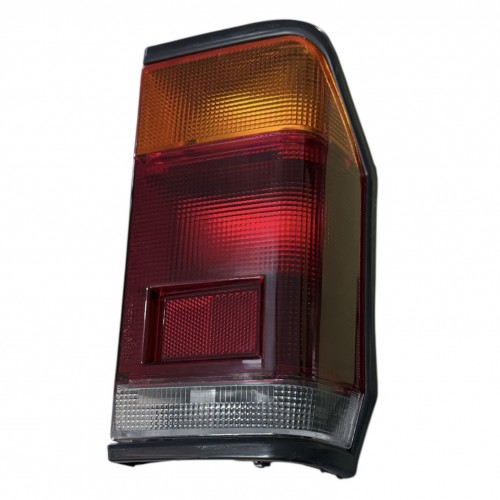 MAZDA E2200 SAĞ STOP 1987-1998 (SARI KIRMIZI) MAZDA E2200 SAĞ STOP 1987-1998 (SARI KIRMIZI)