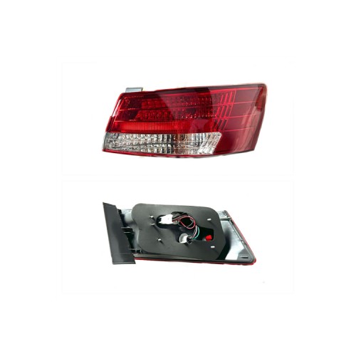 HYUNDAI SONATA SAĞ DIŞ STOP 2006-2011