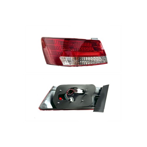 HYUNDAI SONATA SOL DIŞ STOP 2006-2011 HYUNDAI SONATA SOL DIŞ STOP 2006-2011