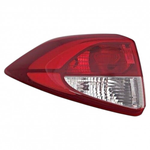 HYUNDAI TUCSON SOL DIŞ STOP 2015-2018 (LEDSİZ)