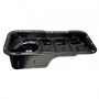 NISSAN ALMERA KARTER 1996-2005/PRIMERA P11-P12 1996-2005