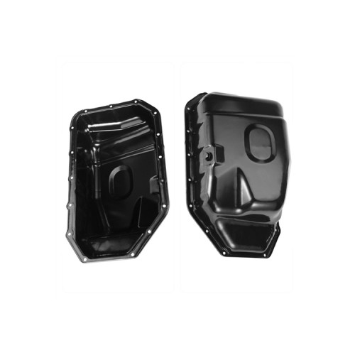 HONDA ACCORD 2,0-2,4 KARTER 2003-2007/CRV 2,0-2,4 2001-2006