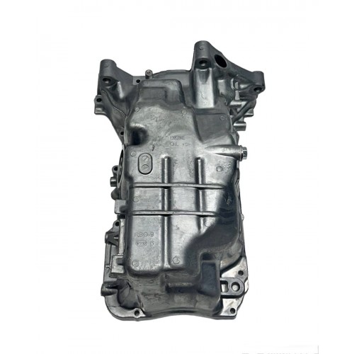 HONDA JAZZ KARTER 2008-2012/CITY 2008-2012 (OTOMATİK)