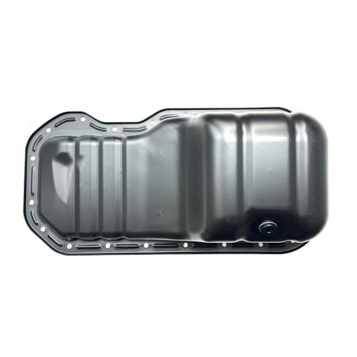 TOYOTA COROLLA AE101 1.6 ENJ KARTER 1993-1998/AE111 1998-2001 TOYOTA COROLLA AE101 1.6 ENJ KARTER 1993-1998/AE111 1998-2001