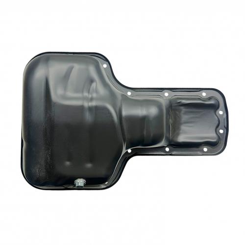 TOYOTA COROLLA 1,4-1,6 BENZİNLİ KARTER 2000-2006/AVENSIS 1,6-1,8 BENZİNLİ 2003-2006/VERSO 1,6 BENZİNLİ 2004-2009 TOYOTA COROLLA 1,4-1,6 BENZİNLİ KARTER 2000-2006/AVENSIS 1,6-1,8 BENZİNLİ 2003-2006/VERSO 1,6 BENZİNLİ 2004-2009