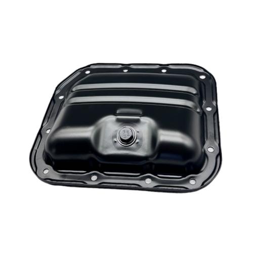 TOYOTA COROLLA DİZEL KARTER 2010-2019/AURIS DİZEL 2010-2017/YARIS DİZEL 2009-2017 TOYOTA COROLLA DİZEL KARTER 2010-2019/AURIS DİZEL 2010-2017/YARIS DİZEL 2009-2017