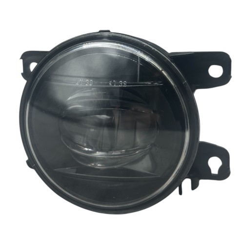 HONDA CIVIC SOL SİS LAMBASI 2021-2025/CITY 2021-2025 (LEDLİ)