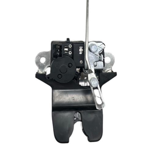 KIA CERATO BAGAJ KİLİDİ 2003-2009