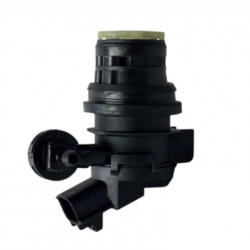 TOYOTA RAV4 SU FISKİYE MOTORU 2013-2019/ MAZDA 3 2010-2020 TOYOTA RAV4 SU FISKİYE MOTORU 2013-2019/ MAZDA 3 2010-2020