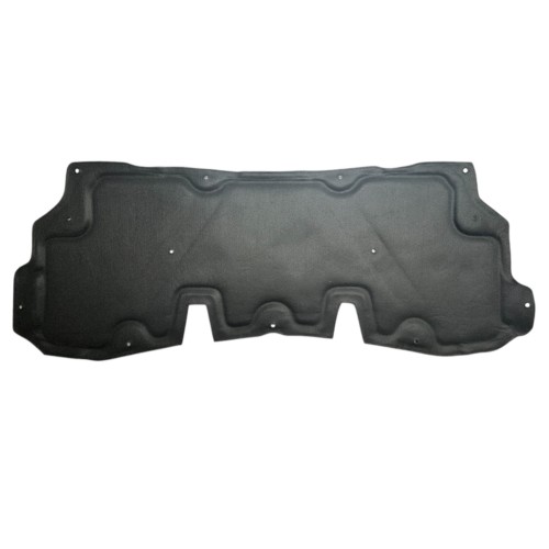 NISSAN QASHQAI KAPUT İZALATÖRÜ 2010-2013