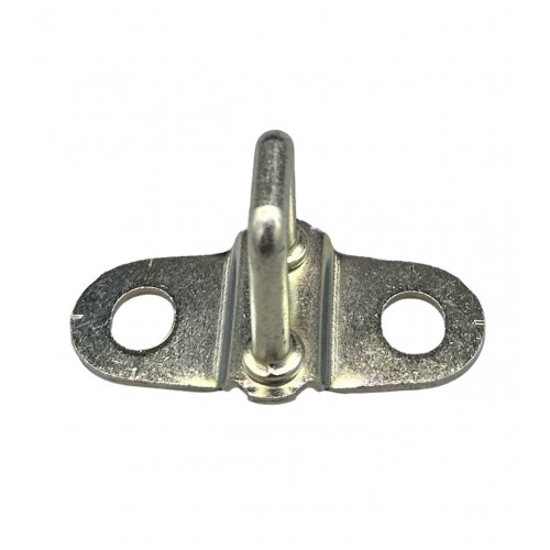 HONDA CIVIC BAGAJ KİLİT KARŞILIĞI 1988-2012