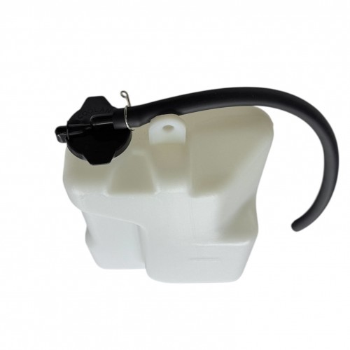 TOYOTA HILUX LN145 YEDEK SU DEPOSU 1989-2005