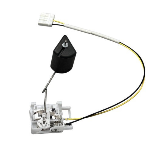 HONDA CIVIC ŞAMANDIRA 2001-2005