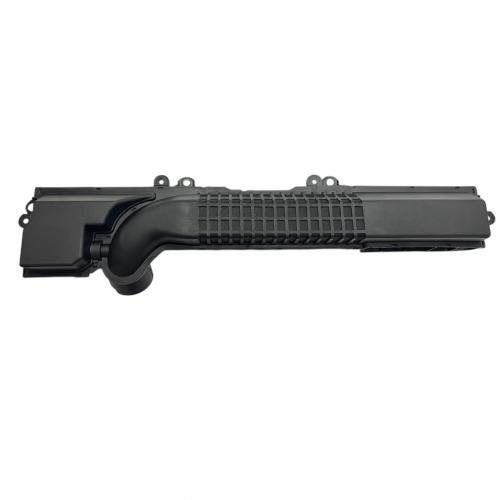 TOYOTA COROLLA 1,6 BENZİNLİ OKSİJEN HAVA DEPOSU 2019-2022/CH-R 2016-2019 TOYOTA COROLLA 1,6 BENZİNLİ OKSİJEN HAVA DEPOSU 2019-2022/CH-R 2016-2019