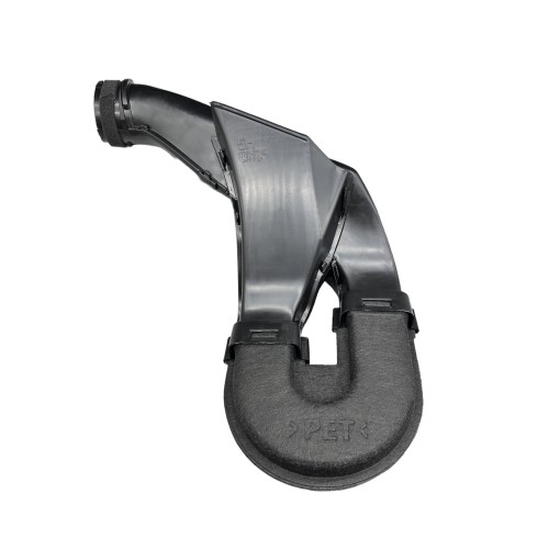 TOYOTA COROLLA BENZİNLİ OKSİJEN HAVA DEPOSU 2014-2018 TOYOTA COROLLA BENZİNLİ OKSİJEN HAVA DEPOSU 2014-2018