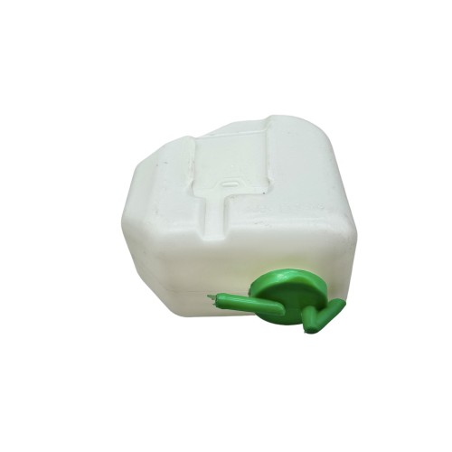 SUZUKI SWIFT YEDEK SU DEPOSU 2011-2017