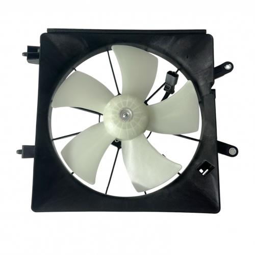 HONDA CIVIC SU FANI 2001-2006 (KOMPLE) HONDA CIVIC SU FANI 2001-2006 (KOMPLE)